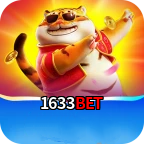 Imagem promocional da 1633bet mostrando a plataforma e suas vantagens